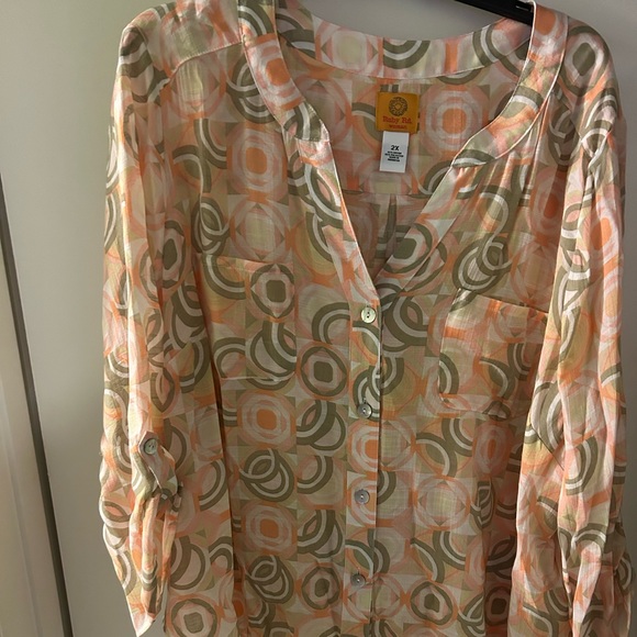 Jeans - Picture 2 of 7